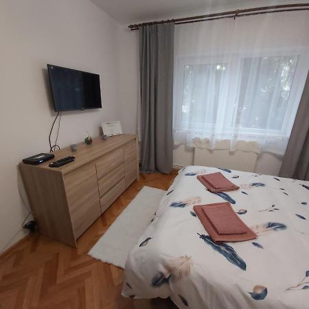Nala House Appartement Deva Buitenkant foto
